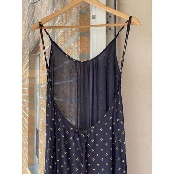 Flynn skye starlight maxi dress large - Picture 11 of 12